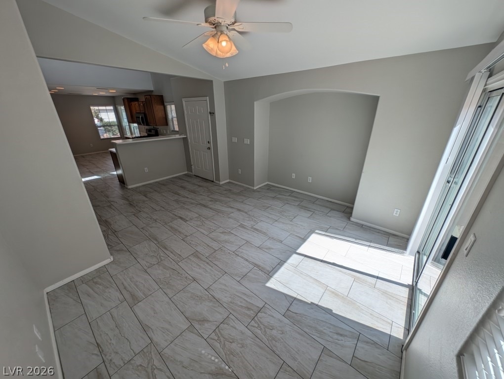 7629 Concord Heights Street - Photo 3