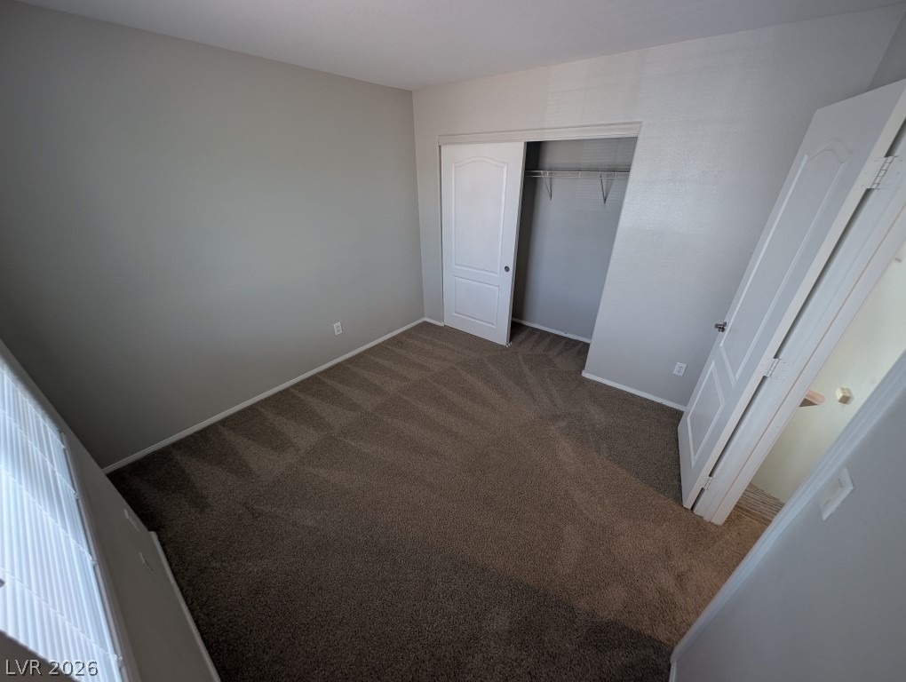 7629 Concord Heights Street - Photo 19