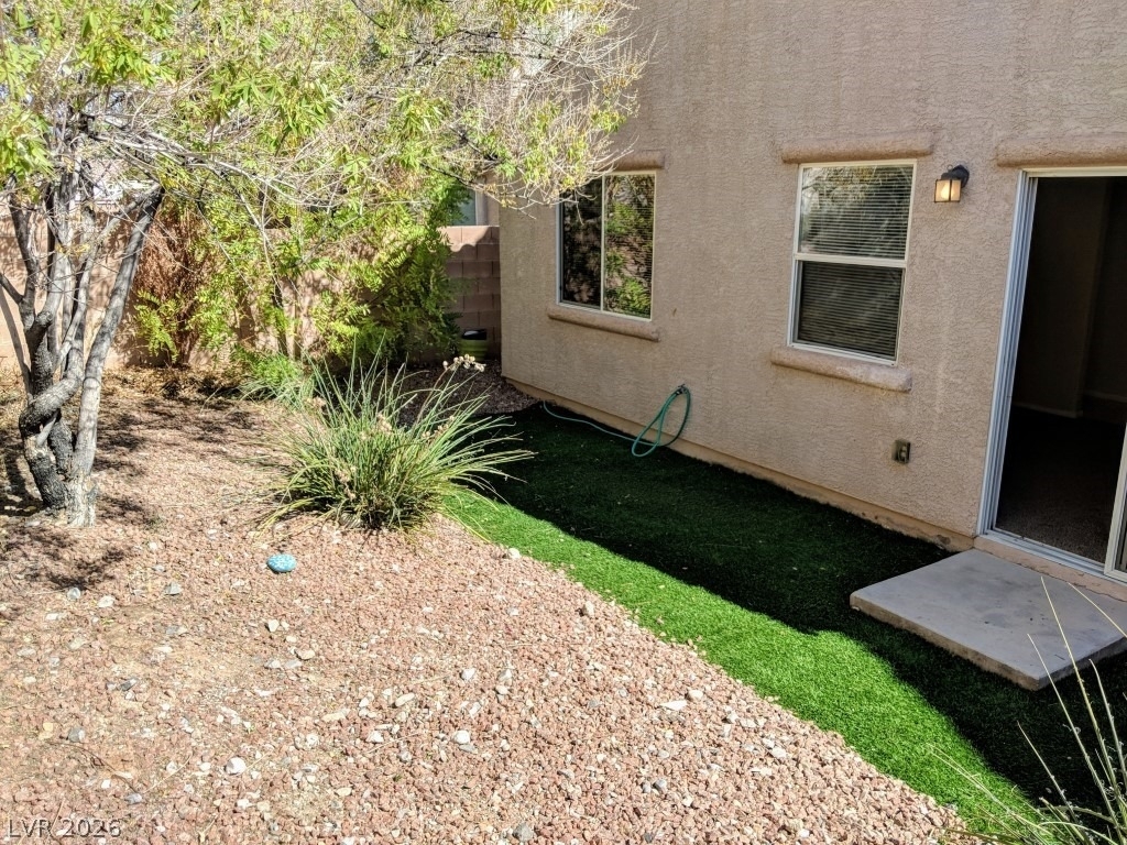 7629 Concord Heights Street - Photo 29