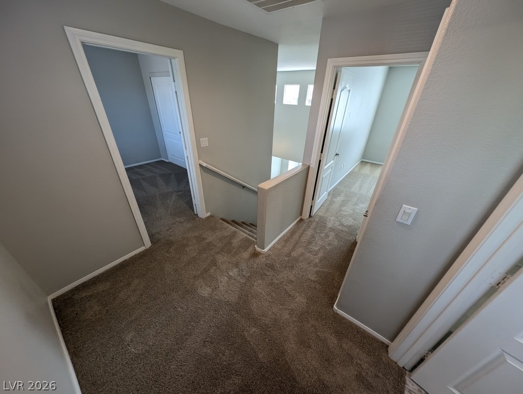 7629 Concord Heights Street - Photo 22