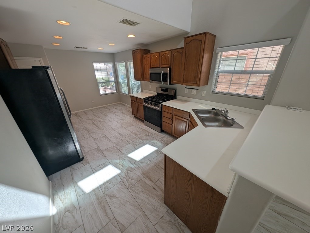 7629 Concord Heights Street - Photo 6