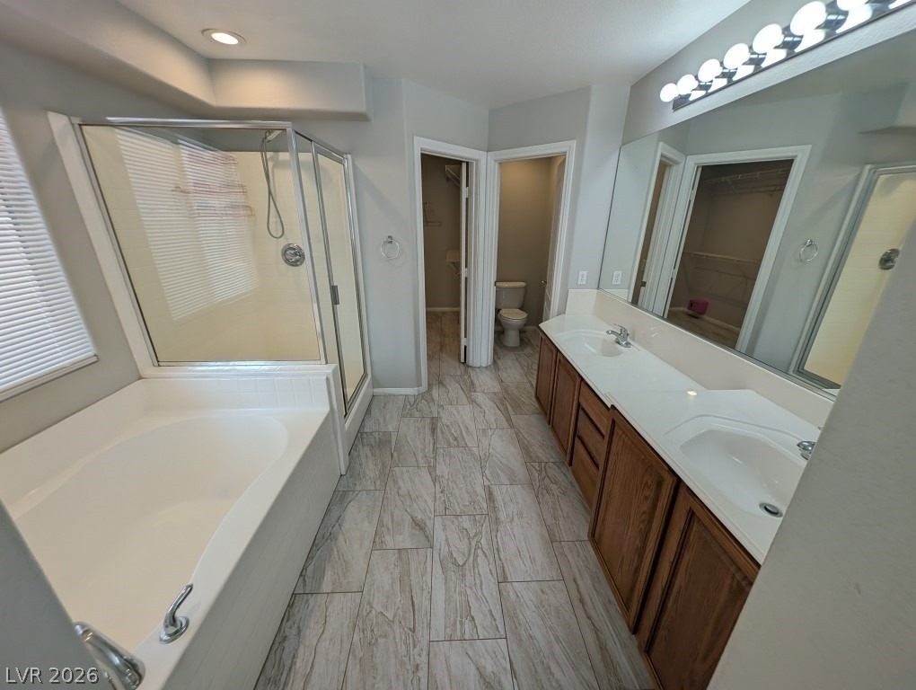 7629 Concord Heights Street - Photo 15