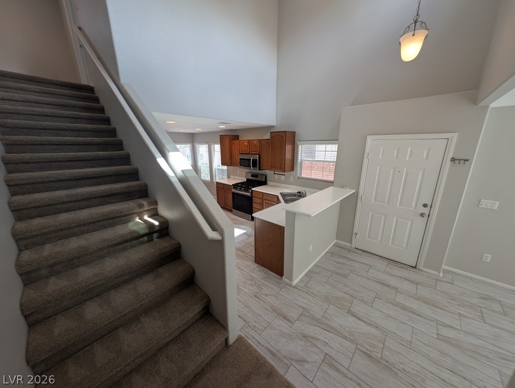 7629 Concord Heights Street - Photo 18