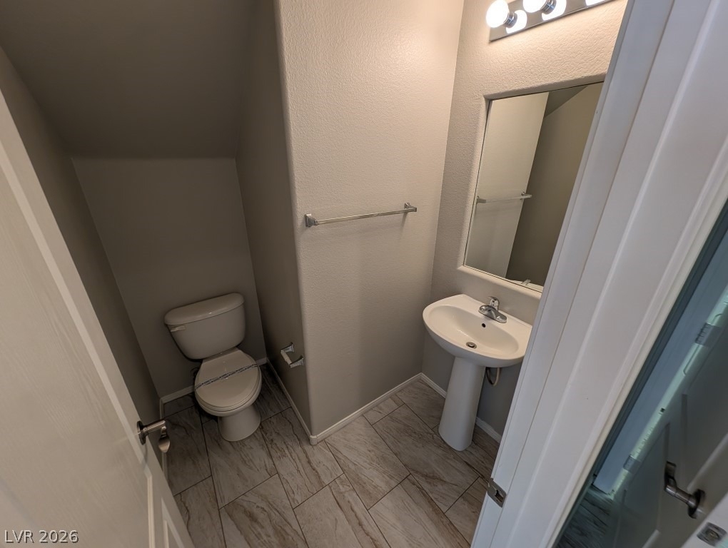 7629 Concord Heights Street - Photo 9