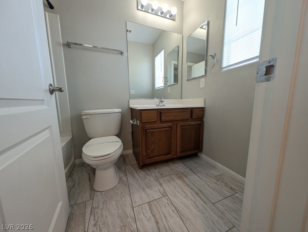 7629 Concord Heights Street - Photo 23