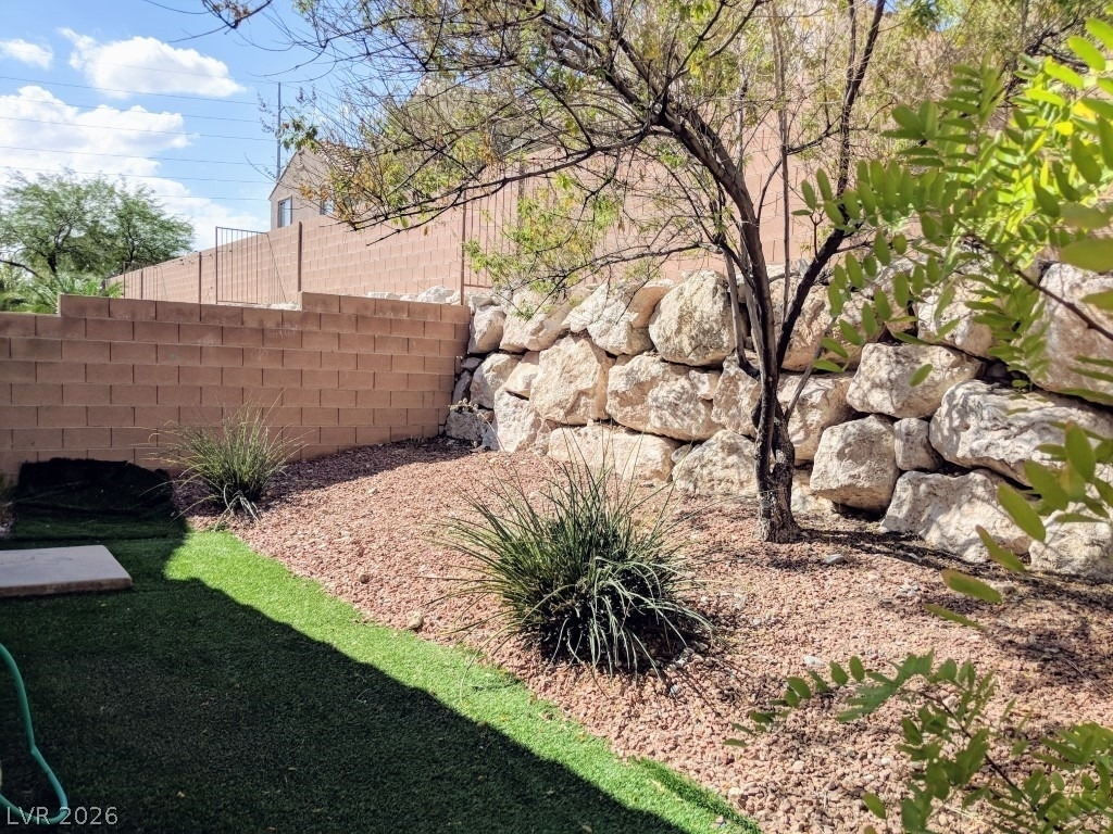 7629 Concord Heights Street - Photo 28