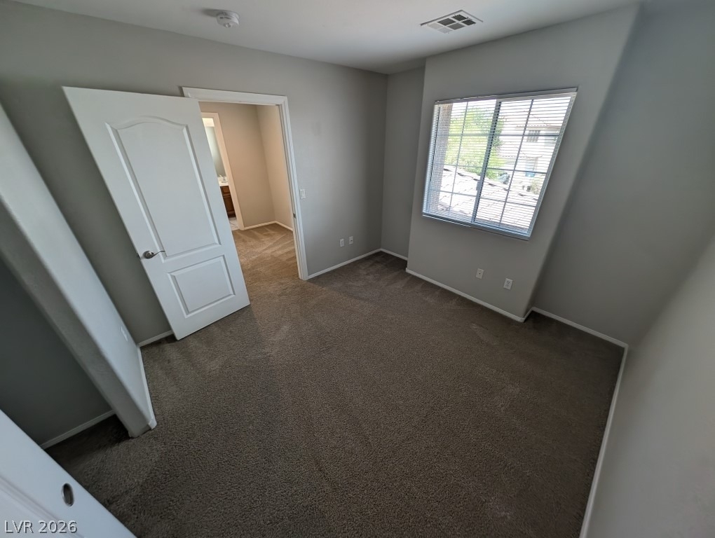 7629 Concord Heights Street - Photo 21