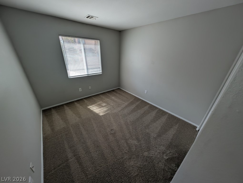 7629 Concord Heights Street - Photo 24