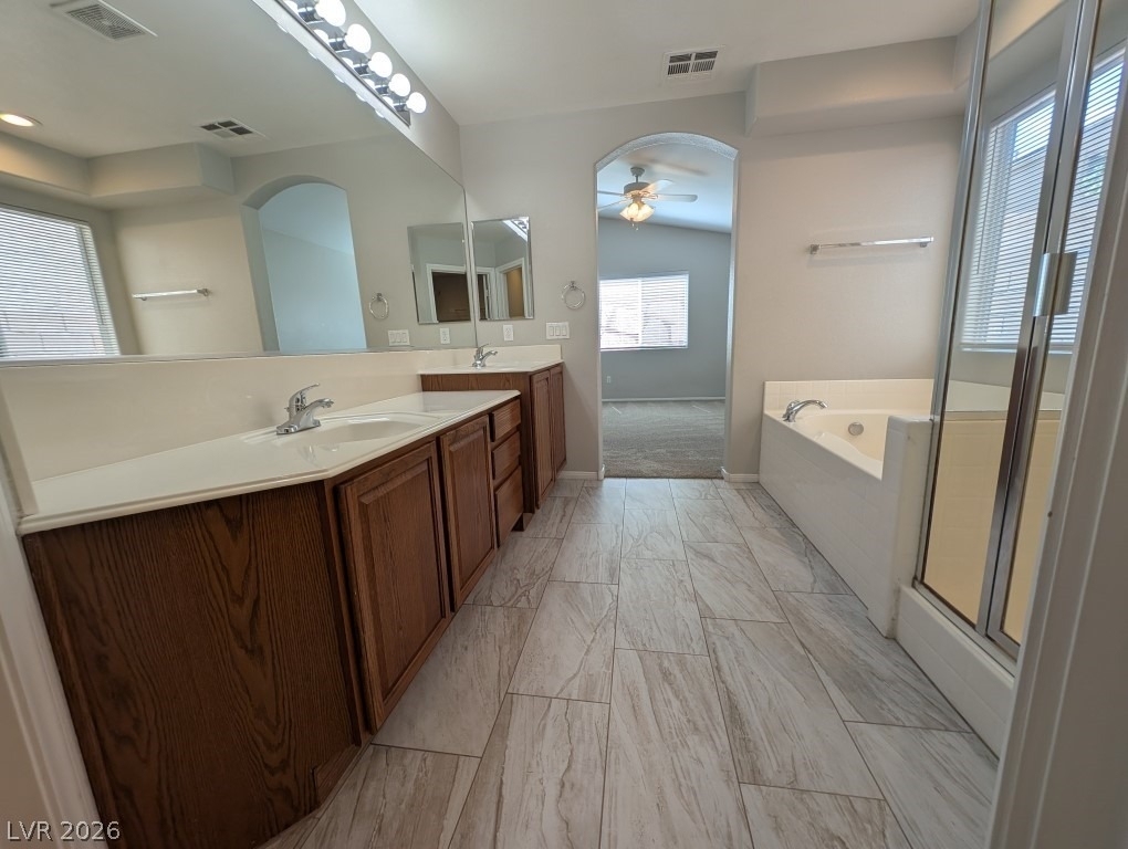 7629 Concord Heights Street - Photo 17