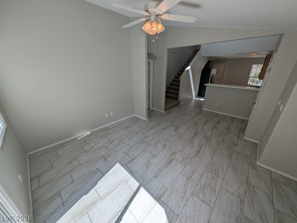 7629 Concord Heights Street - Photo 4