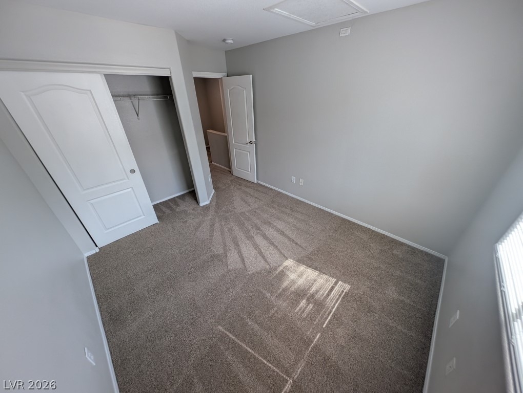 7629 Concord Heights Street - Photo 26