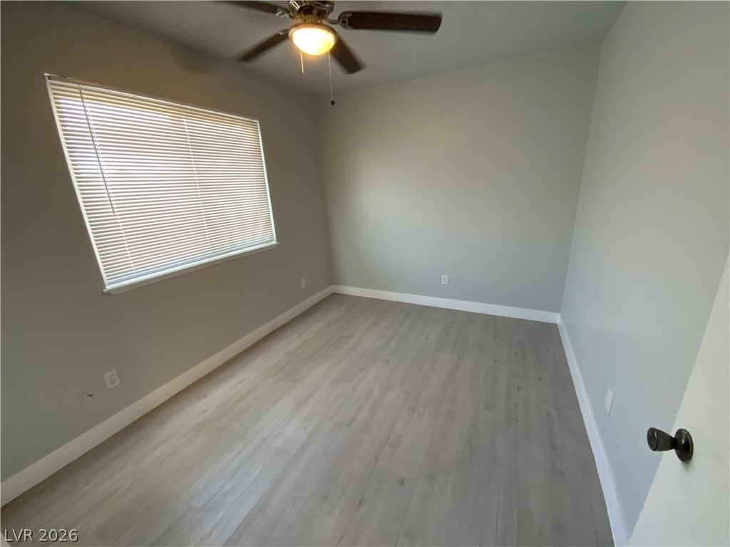 466 E Sunset Road - Photo 7