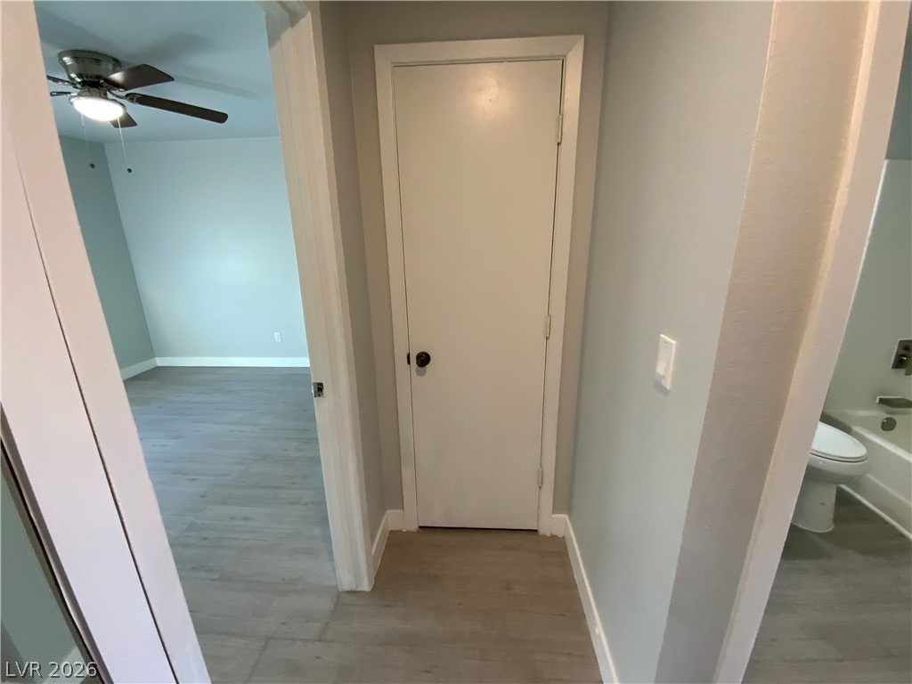 466 E Sunset Road - Photo 8