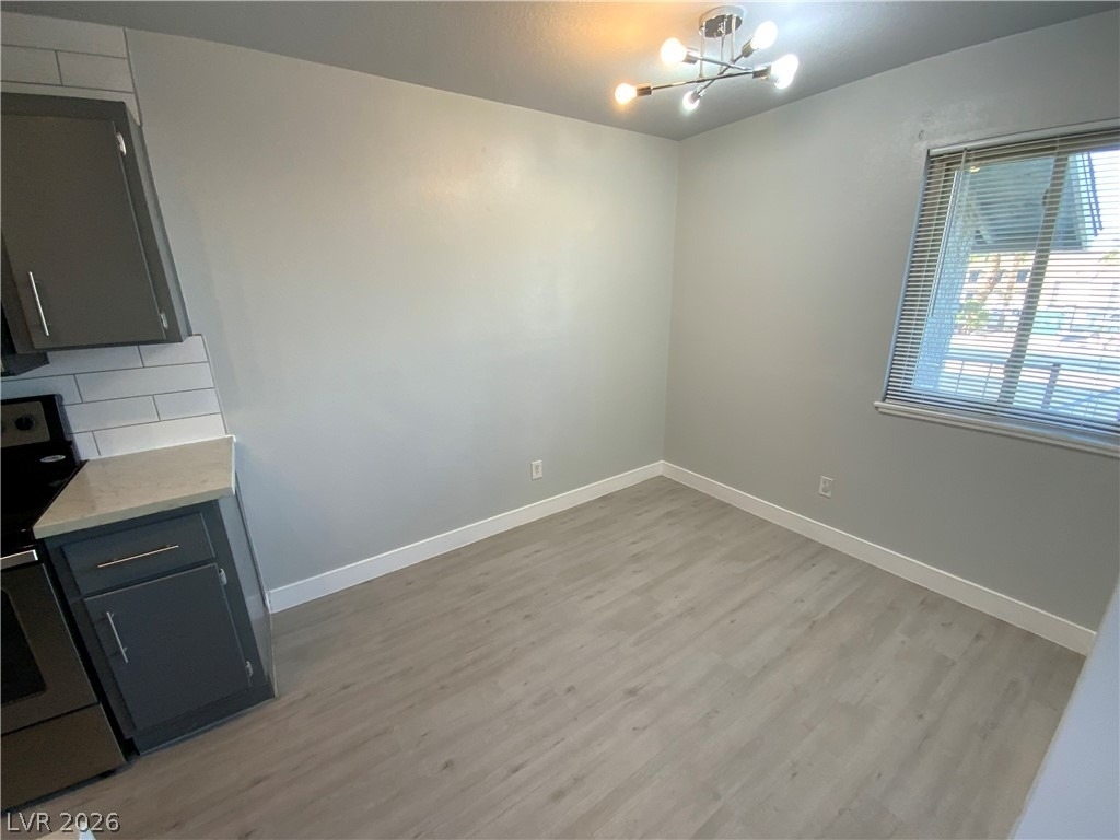 466 E Sunset Road - Photo 3