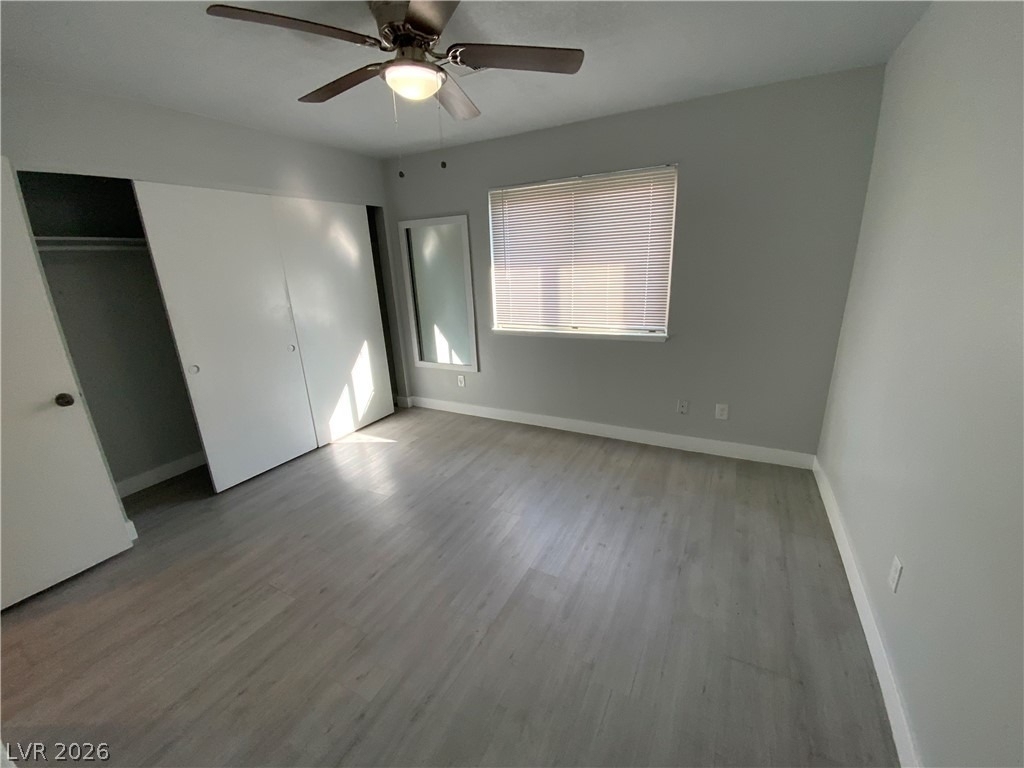 466 E Sunset Road - Photo 11