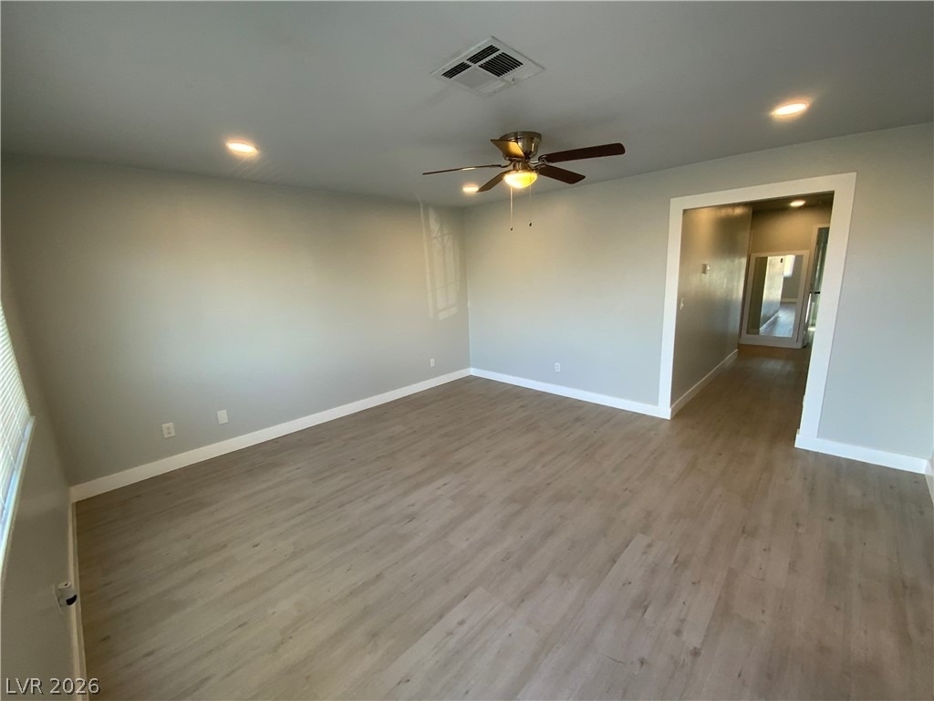 466 E Sunset Road - Photo 0