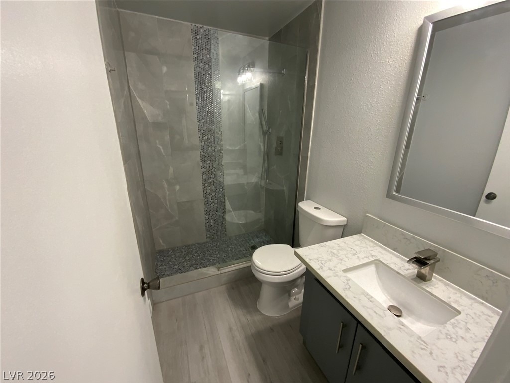 466 E Sunset Road - Photo 10