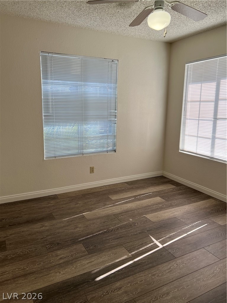 2200 S Fort Apache Road - Photo 8