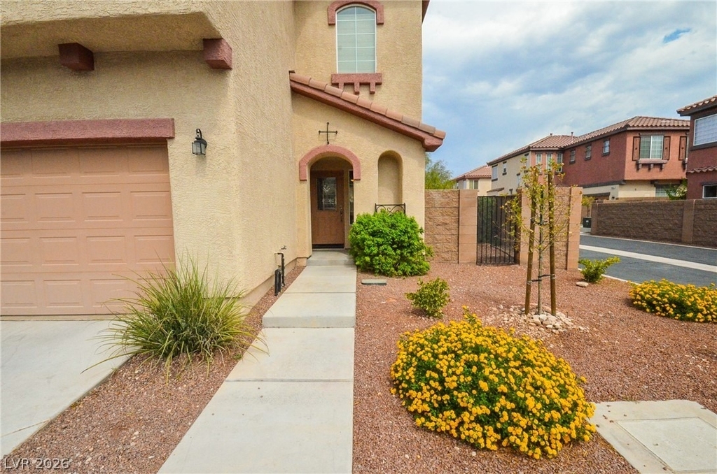 10624 Allegrini Drive - Photo 5