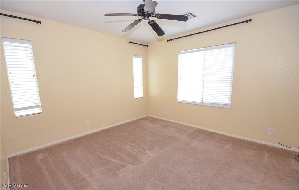 10624 Allegrini Drive - Photo 15