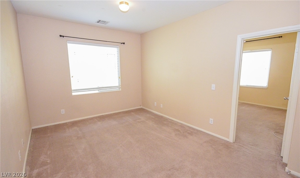 10624 Allegrini Drive - Photo 14