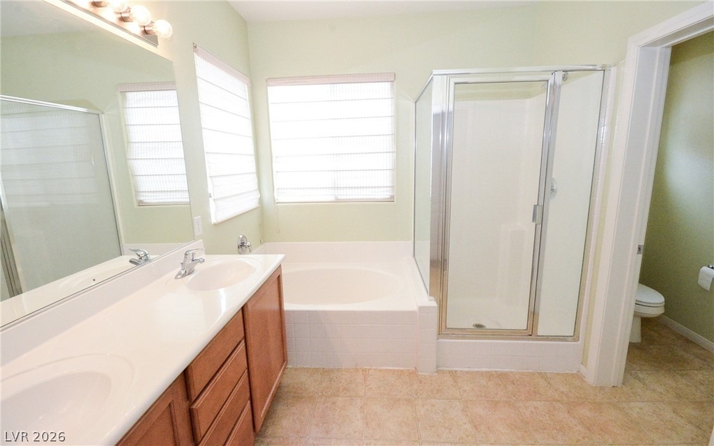 10624 Allegrini Drive - Photo 16