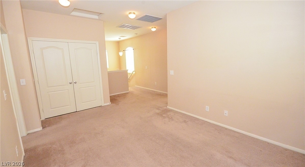 10624 Allegrini Drive - Photo 12