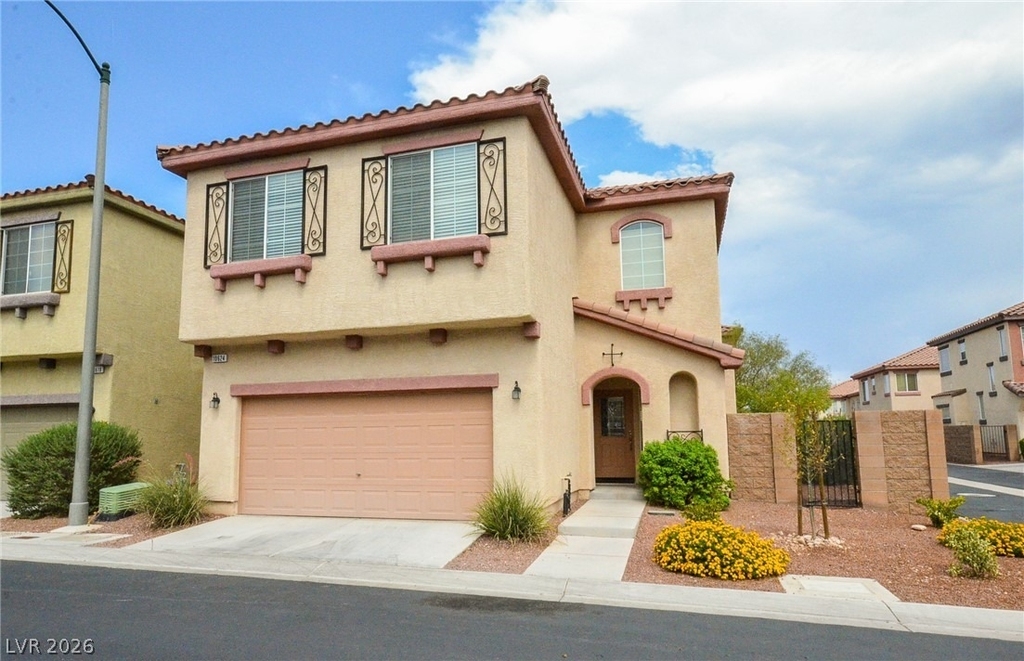 10624 Allegrini Drive - Photo 0