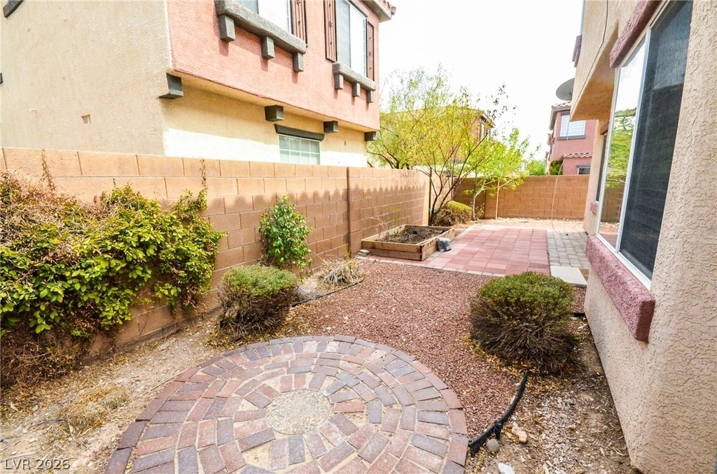 10624 Allegrini Drive - Photo 22