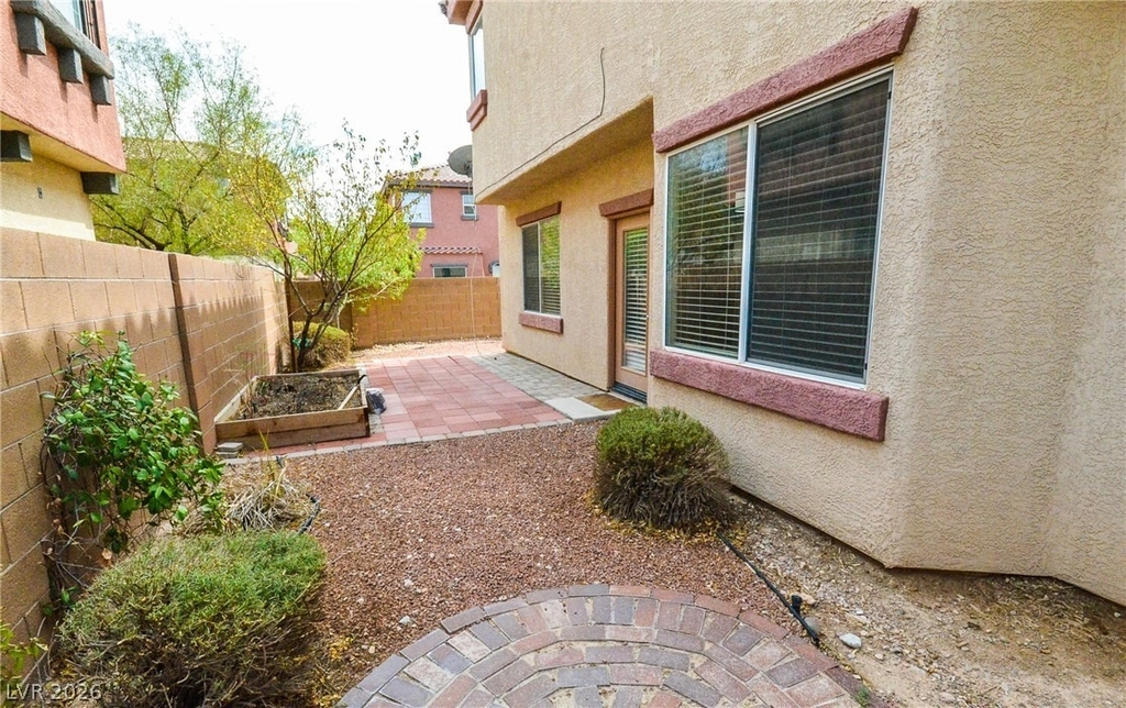 10624 Allegrini Drive - Photo 4