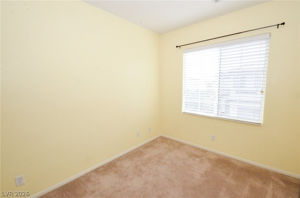 10624 Allegrini Drive - Photo 21