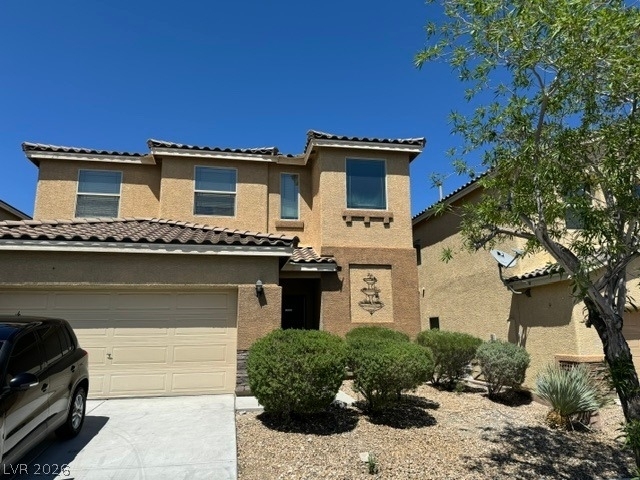 9242 Wittig Avenue - Photo 1