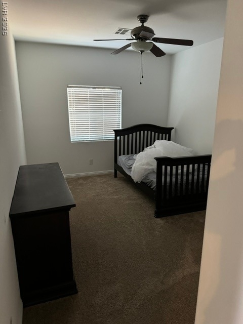 9242 Wittig Avenue - Photo 8