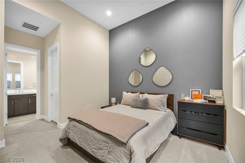 10935 Rossa Peak Avenue - Photo 15