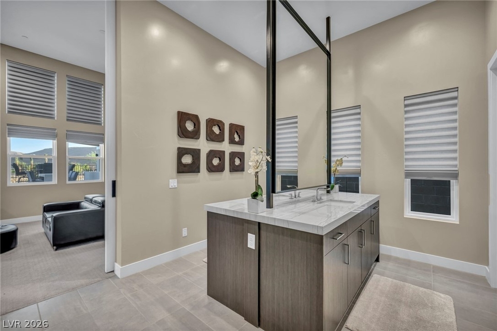 10935 Rossa Peak Avenue - Photo 19