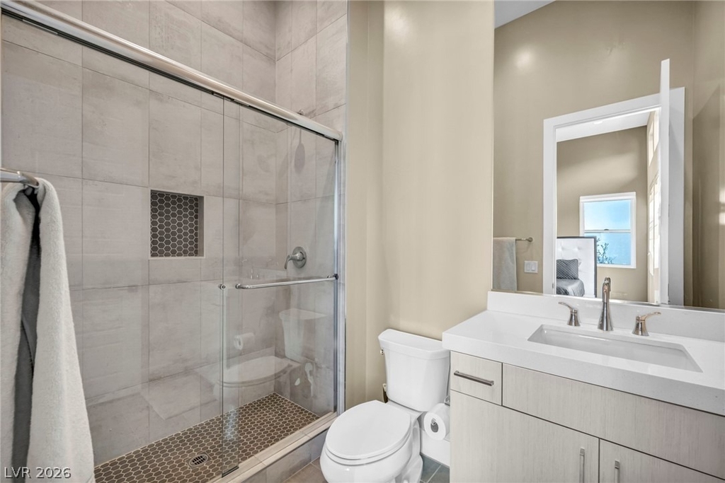 10935 Rossa Peak Avenue - Photo 10