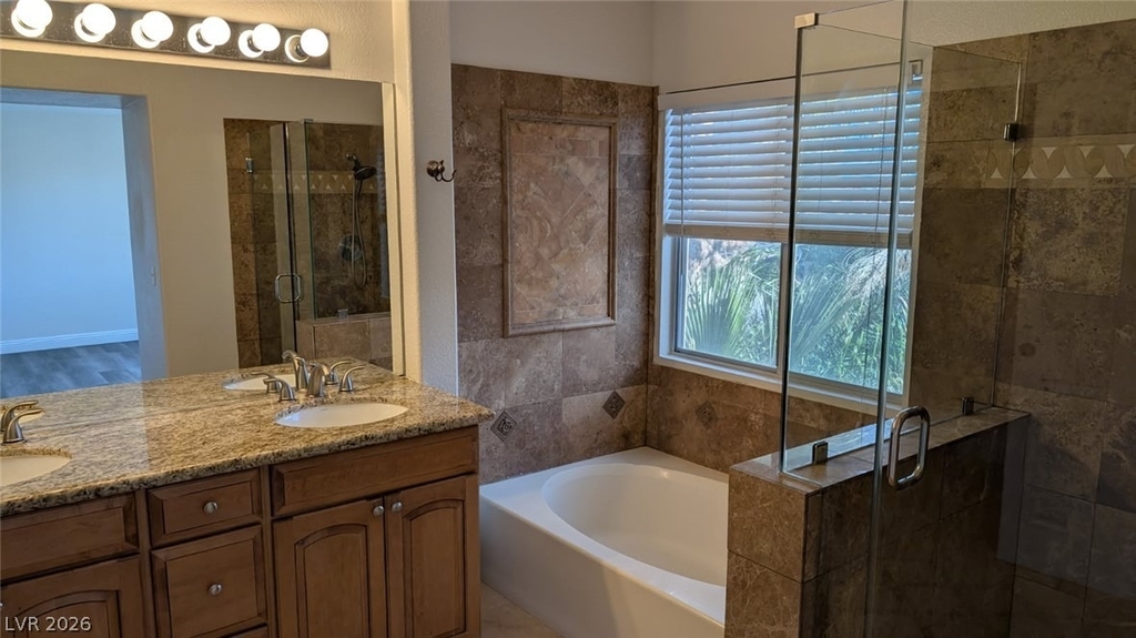 2670 Ridgewater Circle - Photo 15