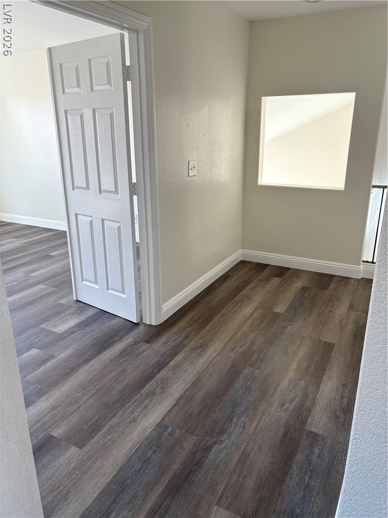 2670 Ridgewater Circle - Photo 13