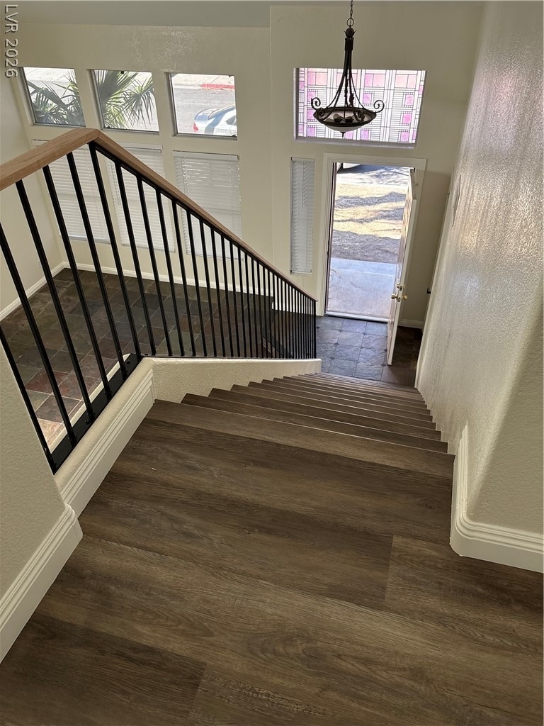 2670 Ridgewater Circle - Photo 11