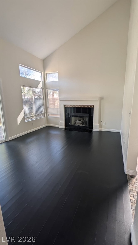 2670 Ridgewater Circle - Photo 4