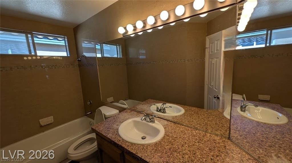 2670 Ridgewater Circle - Photo 19
