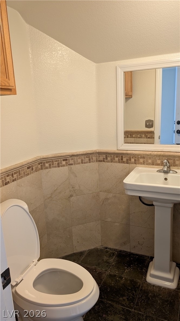2670 Ridgewater Circle - Photo 9
