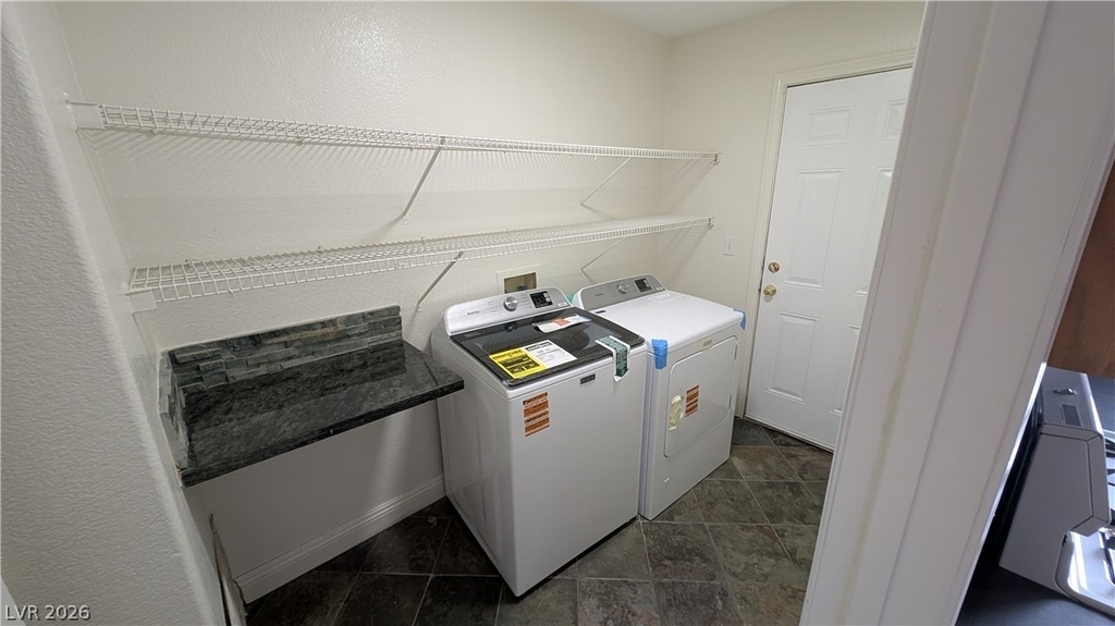 2670 Ridgewater Circle - Photo 8
