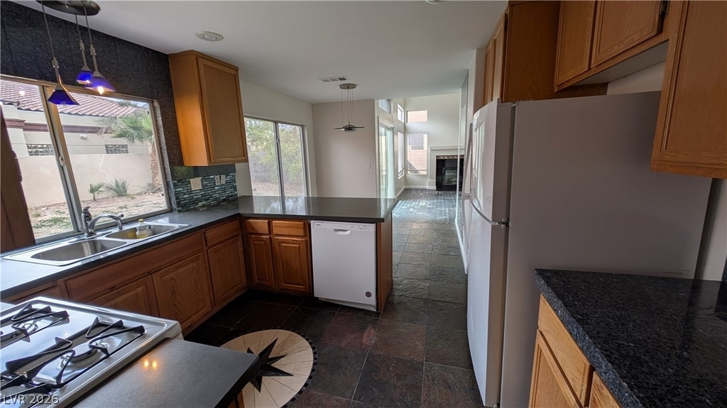 2670 Ridgewater Circle - Photo 7