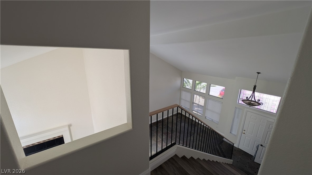 2670 Ridgewater Circle - Photo 12