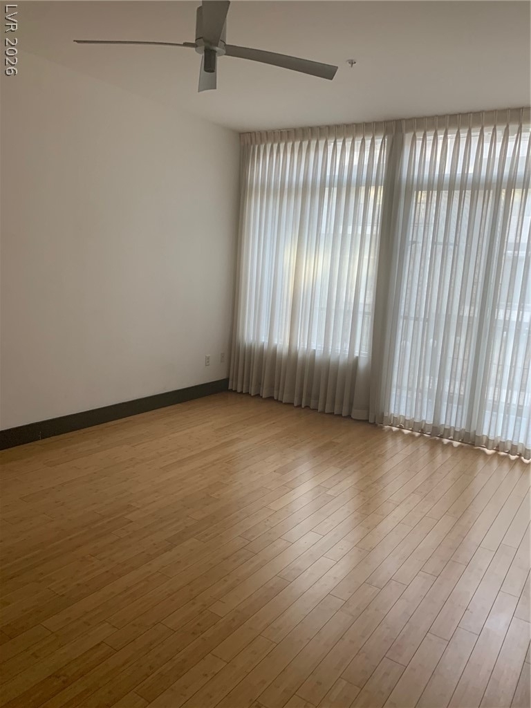 2775 W Pebble Road - Photo 1