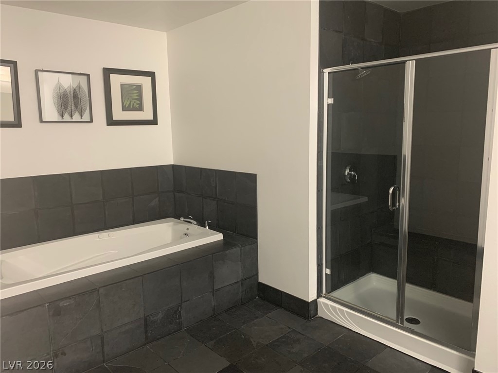 2775 W Pebble Road - Photo 3