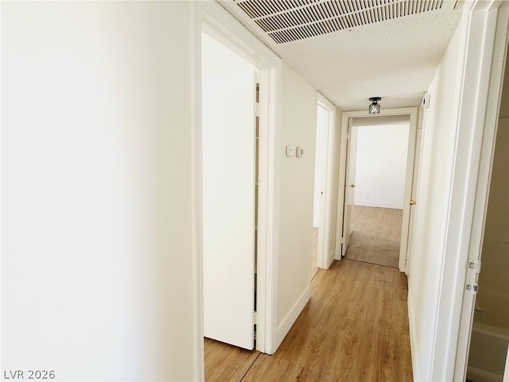 6232 Espinosa Avenue - Photo 10