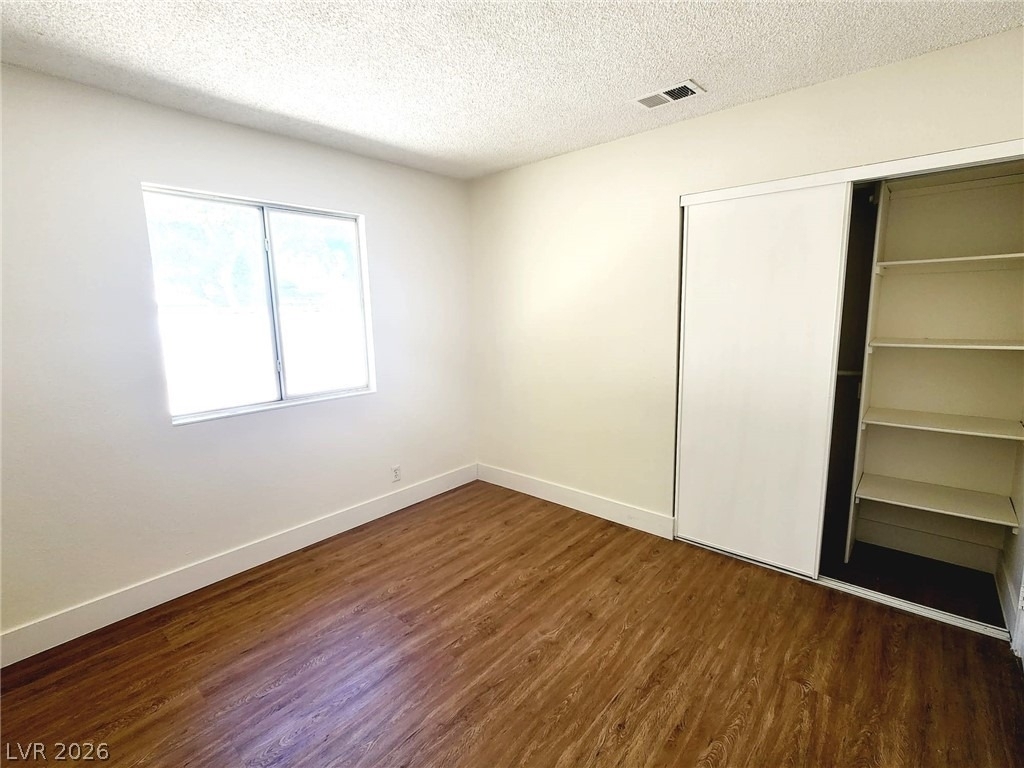 6232 Espinosa Avenue - Photo 14