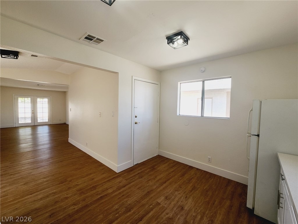 6232 Espinosa Avenue - Photo 8